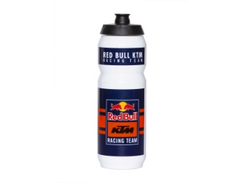Red Bull KTM Zone Trinkflasche 