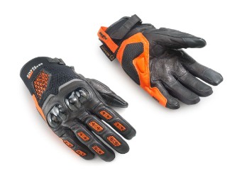 Radical X V2 KTM Handschuhe