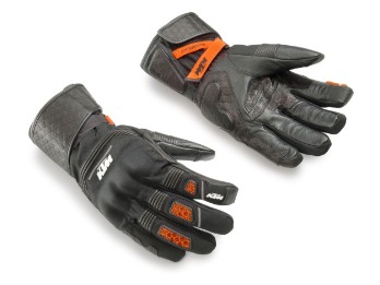 ADV S V2  KTM Handschuhe wasserdicht