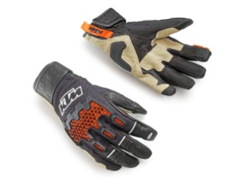 KTM ADV R V2 Handschuhe