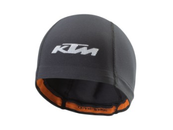 KTM Performance Helmmütze