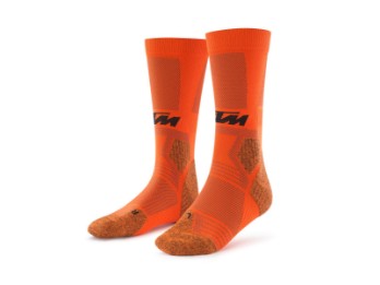 KTM Performance Socken 