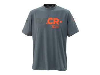 RACR T-Shirt