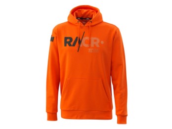 RACR Hoodie
