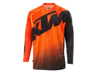 KTM Pounce Shirt 