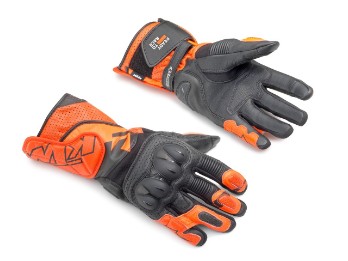 KTM SP-2 V3 Handschuhe