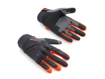 KTM Racetech Handschuhe