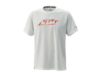 KTM Camo T-Shirt
