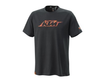 KTM Camo T-Shirt