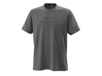 KTM Essential T-Shirt