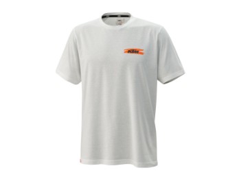 KTM Good Habits T-Shirt
