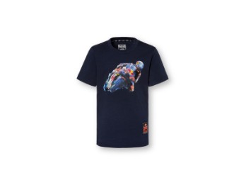 Red Bull KTM Kids Race T-Shirt 