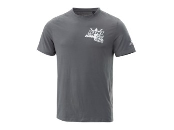 KTM Dirt Freaks T-Shirt