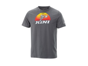 KTM Adventure Replica T-Shirt