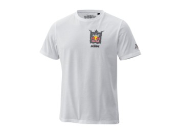KTM Spine T-Shirt