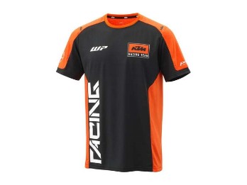 KTM Team T-Shirt