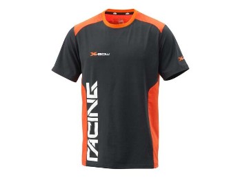 KTM X-BOW Replica Team T-Shirt