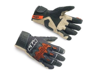 KTM ADV R V3 Handschuhe