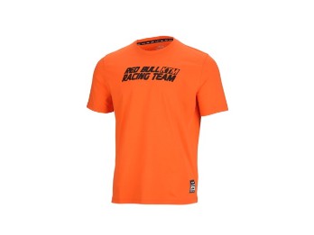 Red Bull KTM Rush T-Shirt