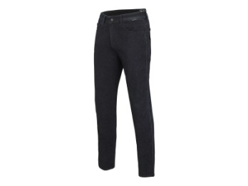 KTM Radium V3 Motorrad Jeans