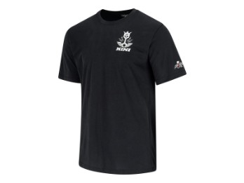 KTM Kini Red Bull King Piston T-Shirt