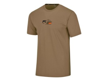 KTM Adventure Rally T-Shirt