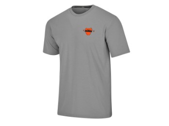 KTM Offroad T-Shirt