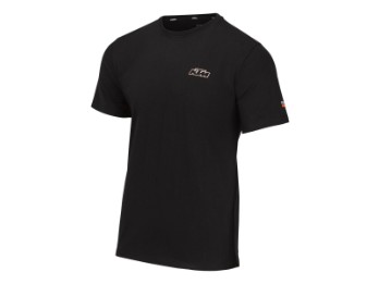 KTM Beast T-Shirt