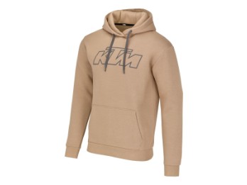KTM Essential Hoodie