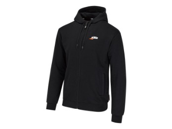 KTM Beast Zip Hoodie