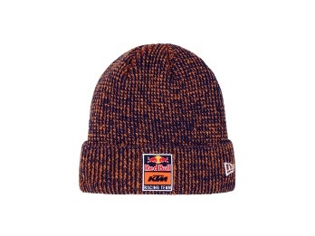 Red Bull KTM Grid Mütze 
