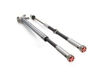 WP XACT PRO 6500 Cartridge 85 MC/SX/TC 