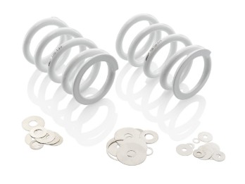 Race Kit Federbein KTM RC390R SSP 300