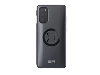 SP Phone Case Schutzhülle Samsung Galaxy S20 / SPC
