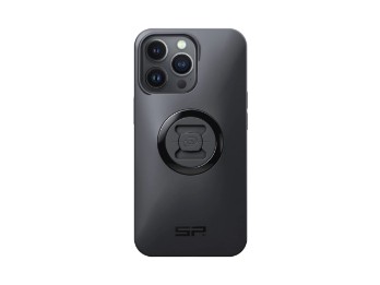 SP Phone Case Apple IPhone 13Pro 