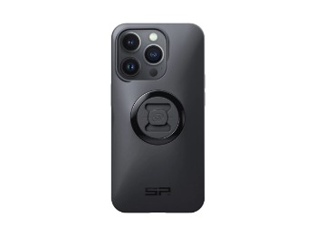 SP Phone Case Apple IPhone 14Pro