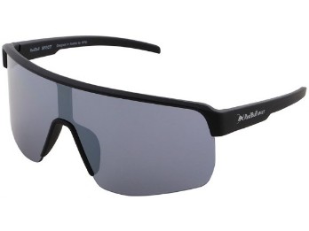 Red Bull SPECT Dakota-006 Sonnenbrille