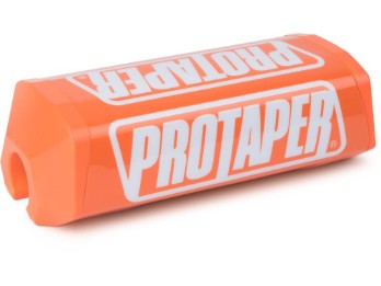 ProTaper 2.0 Square Lenkerpolster Orange