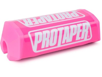 ProTaper 2.0 Square Lenkerpolster Pink