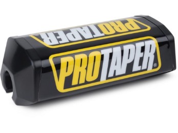 ProTaper 2.0 Square Lenkerpolster Schwarz