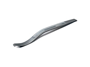 Rabaconda Montierhebel einzeln