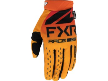 FXR Reflex MX Handschuhe 
