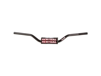 Renthal Fatbar 826 KTM High/Husq Enduro Lenker