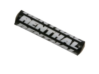 Renthal Lenkerpolster Mini 205mm 