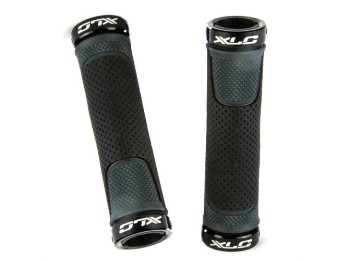 XLC GR-S05 Griffe