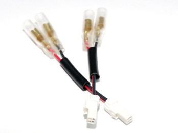 Blinkeradapterkabel 