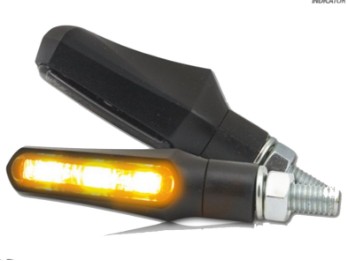 SMD Stick Blinker getönt