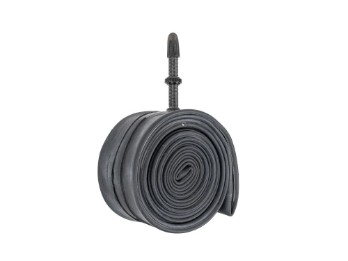 Schwalbe SV 21A EXTRALIGHT 27.5" MTB Schlauch