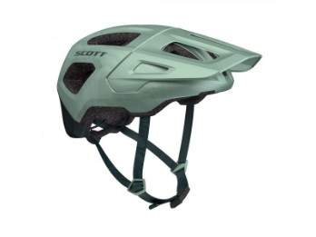 Scott Argo Plus Fahrradhelm M/L