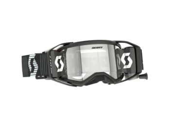 Scott Prospect WFS Roll-Off Offroad Brille